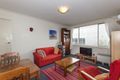Property photo of 15/129 Hyde Street Footscray VIC 3011