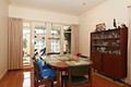 Property photo of 2 Leila Road Ormond VIC 3204