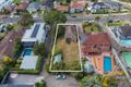 Property photo of 293 Connells Point Road Connells Point NSW 2221