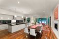 Property photo of 21 Cash Grove Mount Waverley VIC 3149