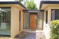 Property photo of 140A Bridge Street Toowoomba City QLD 4350