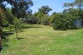 Property photo of 35A David Road Lilydale VIC 3140