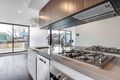 Property photo of 8/30 Leonard Crescent Ascot Vale VIC 3032