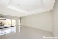 Property photo of 48C Markham Way Balga WA 6061