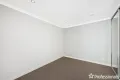 Property photo of 48C Markham Way Balga WA 6061