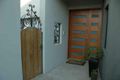 Property photo of 9 Reed Road Attadale WA 6156