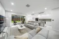 Property photo of 8A Byron Avenue Ryde NSW 2112