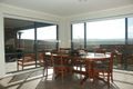 Property photo of 9 Wellington Drive Traralgon VIC 3844