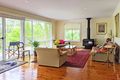 Property photo of 59 Old Bells Line Of Road Kurrajong NSW 2758