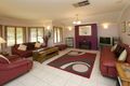 Property photo of 21 Highpoint Boulevard Ellenbrook WA 6069