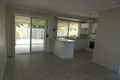 Property photo of 20 Yango Street Pacific Paradise QLD 4564