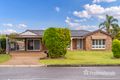 Property photo of 6 Strawberry Road Casula NSW 2170