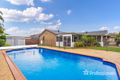 Property photo of 6 Strawberry Road Casula NSW 2170