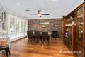 Property photo of 6 Strawberry Road Casula NSW 2170