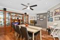 Property photo of 6 Strawberry Road Casula NSW 2170