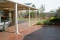 Property photo of 7 Garden Court Werribee VIC 3030
