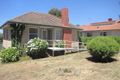 Property photo of 23 Hodgkinson Street Griffith ACT 2603