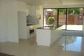Property photo of 140A Bridge Street Toowoomba City QLD 4350