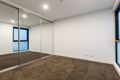 Property photo of 8/30 Leonard Crescent Ascot Vale VIC 3032