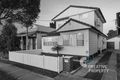 Property photo of 52 Nile Street Mayfield NSW 2304