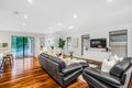 Property photo of 21C Bradley Road North Richmond NSW 2754