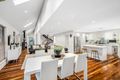 Property photo of 21C Bradley Road North Richmond NSW 2754