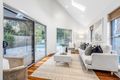 Property photo of 21C Bradley Road North Richmond NSW 2754