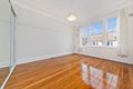 Property photo of 224 Bondi Road Bondi NSW 2026