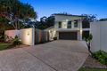 Property photo of 6 Sea Eagle Place Forest Glen QLD 4556