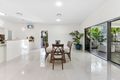Property photo of 6 Sea Eagle Place Forest Glen QLD 4556