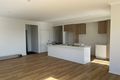 Property photo of 36 George Albert Drive Traralgon VIC 3844