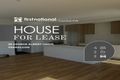 Property photo of 36 George Albert Drive Traralgon VIC 3844