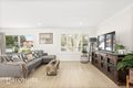 Property photo of 20 Attunga Avenue Kiama Heights NSW 2533
