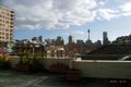 Property photo of 10/25 Hughes Street Potts Point NSW 2011