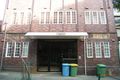 Property photo of 10/25 Hughes Street Potts Point NSW 2011