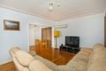 Property photo of 2 Granada Avenue Macquarie Hills NSW 2285