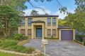 Property photo of 159 Rosedale Road St Ives NSW 2075