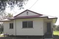 Property photo of 29 Garah Street Thallon QLD 4497