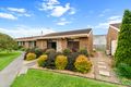 Property photo of 29/18 Gwalia Street Traralgon VIC 3844