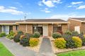 Property photo of 29/18 Gwalia Street Traralgon VIC 3844