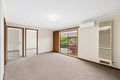 Property photo of 29/18 Gwalia Street Traralgon VIC 3844