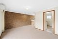 Property photo of 29/18 Gwalia Street Traralgon VIC 3844