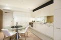 Property photo of 4603/1 Queensbridge Square Southbank VIC 3006