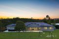 Property photo of 6 Crayfish Place New Beith QLD 4124