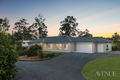 Property photo of 6 Crayfish Place New Beith QLD 4124