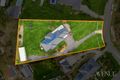 Property photo of 6 Crayfish Place New Beith QLD 4124