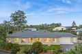 Property photo of 6 Crayfish Place New Beith QLD 4124