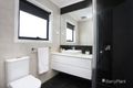 Property photo of 2A Deakin Court Broadmeadows VIC 3047