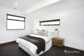 Property photo of 2A Deakin Court Broadmeadows VIC 3047