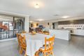 Property photo of 19 Wills Terrace Burnside Heights VIC 3023